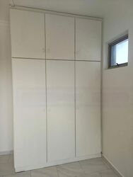 Blk 487C Tampines Street 45 (Tampines), HDB 4 Rooms #466865831
